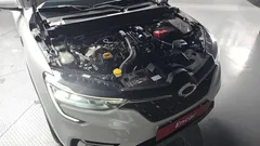 2023 Renault Samsung XM3 1.3 TCe RE Inspire — фото 6