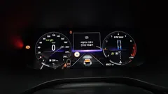 2023 Renault Samsung XM3 1.3 TCe RE Inspire — фото 8