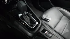 2023 Renault Samsung XM3 1.3 TCe RE Inspire — фото 9