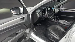 2023 Renault Samsung XM3 1.3 TCe RE Inspire — фото 10