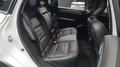 2023 Renault Samsung XM3 1.3 TCe RE Inspire — фото 11