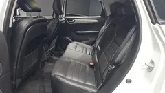 2023 Renault Samsung XM3 1.3 TCe RE Inspire — фото 12