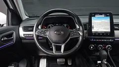 2023 Renault Samsung XM3 1.3 TCe RE Inspire — фото 13