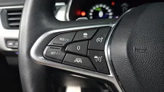 2023 Renault Samsung XM3 1.3 TCe RE Inspire — фото 14