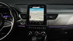 2023 Renault Samsung XM3 1.3 TCe RE Inspire — фото 15