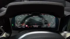 2023 BMW 4-Series M440i xDrive Convertible — фото 8
