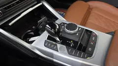 2023 BMW 4-Series M440i xDrive Convertible — фото 9