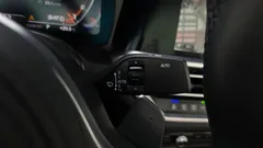2023 BMW 4-Series M440i xDrive Convertible — фото 16