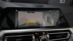 2023 BMW 4-Series M440i xDrive Convertible — фото 18