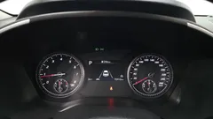 2023 Hyundai Santa Fe Gasoline 2.5T 4WD — фото 8