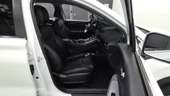 2023 Hyundai Santa Fe Gasoline 2.5T 4WD — фото 12