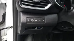 2023 Hyundai Santa Fe Gasoline 2.5T 4WD — фото 13