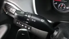 2023 Hyundai Santa Fe Gasoline 2.5T 4WD — фото 15