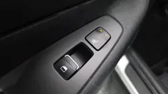 2023 Hyundai Santa Fe Gasoline 2.5T 4WD — фото 19