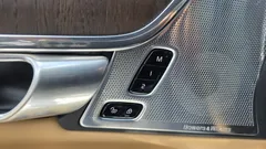 2023 Volvo S90 B5 Ultimate Bright, белый — фото 10