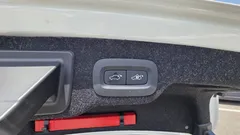 2023 Volvo S90 B5 Ultimate Bright, белый — фото 20