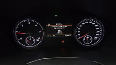 2022 Hyundai Santa Fe Diesel 2.2 2WD — фото 8