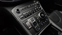 2022 Hyundai Santa Fe Diesel 2.2 2WD — фото 9