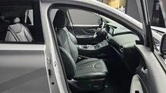 2022 Hyundai Santa Fe Diesel 2.2 2WD — фото 11