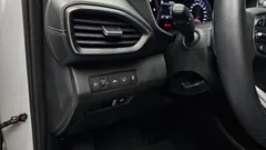 2022 Hyundai Santa Fe Diesel 2.2 2WD — фото 16