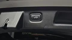 2022 Hyundai Santa Fe Diesel 2.2 2WD — фото 20