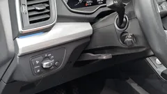2022 Audi Q5 40 TDI Quattro Sportback, белый — фото 16