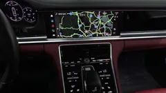 2023 Porsche Panamera 2.9 AWD Platinum Edition — фото 18