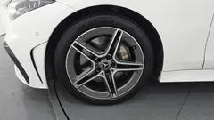 2023 Mercedes-Benz CLS-Class CLS300d 4MATIC — фото 5