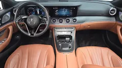 2023 Mercedes-Benz CLS-Class CLS300d 4MATIC — фото 7