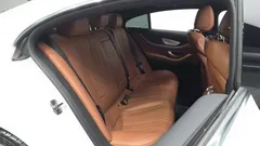2023 Mercedes-Benz CLS-Class CLS300d 4MATIC — фото 11