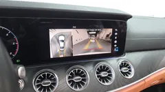 2023 Mercedes-Benz CLS-Class CLS300d 4MATIC — фото 14
