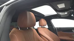 2023 Mercedes-Benz CLS-Class CLS300d 4MATIC — фото 16