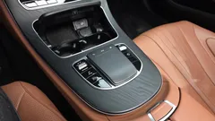 2023 Mercedes-Benz CLS-Class CLS300d 4MATIC — фото 19