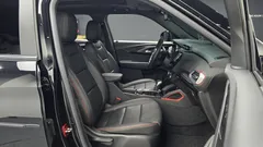2023 Chevrolet Trailblazer 1.3 Turbo 2WD — фото 10