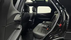 2023 Chevrolet Trailblazer 1.3 Turbo 2WD — фото 12