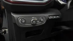 2023 Chevrolet Trailblazer 1.3 Turbo 2WD — фото 14