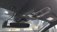 2022 Audi A7 55 TFSI Quattro Premium, белый — фото 14