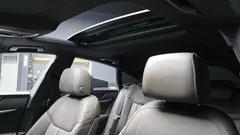 2022 Audi A7 55 TFSI Quattro Premium, белый — фото 19