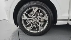2023 Genesis GV70 2.2 Diesel AWD — фото 5