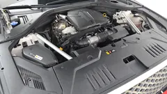 2023 Genesis GV70 2.2 Diesel AWD — фото 6