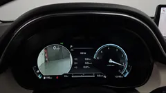 2023 Genesis GV70 2.2 Diesel AWD — фото 8