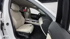 2023 Genesis GV70 2.2 Diesel AWD — фото 10