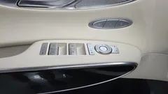 2023 Genesis GV70 2.2 Diesel AWD — фото 16