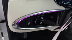 2023 Genesis GV70 2.2 Diesel AWD — фото 17