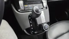 2023 Hyundai Casper Inspiration — фото 9