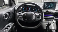 2023 Hyundai Casper Inspiration — фото 12
