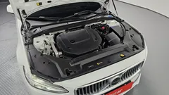 2023 Volvo S90 B6 AWD Ultimate Bright — фото 6