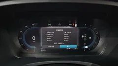 2023 Volvo S90 B6 AWD Ultimate Bright — фото 8