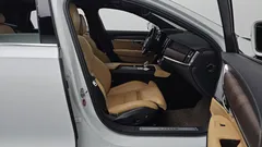 2023 Volvo S90 B6 AWD Ultimate Bright — фото 11