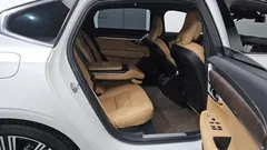2023 Volvo S90 B6 AWD Ultimate Bright — фото 12